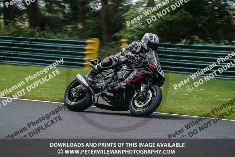 cadwell no limits trackday;cadwell park;cadwell park photographs;cadwell trackday photographs;enduro digital images;event digital images;eventdigitalimages;no limits trackdays;peter wileman photography;racing digital images;trackday digital images;trackday photos